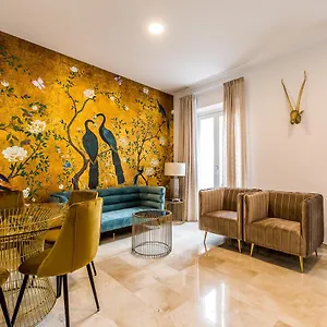 https://san-francisco-plaza-apartamentos.es-andalucia.com