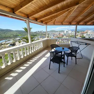  Appartement Sarti
